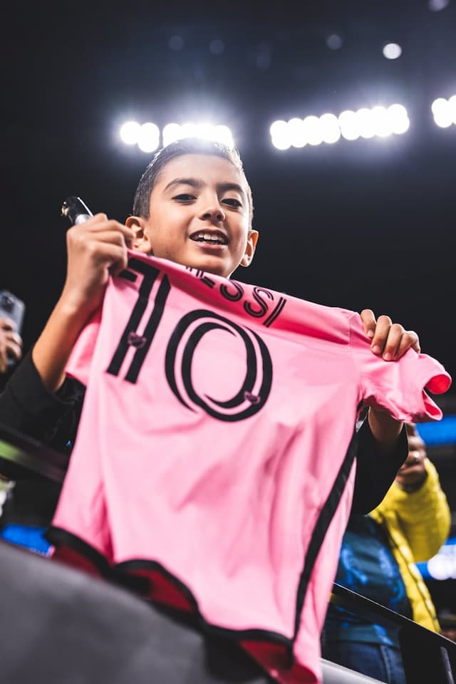 Social