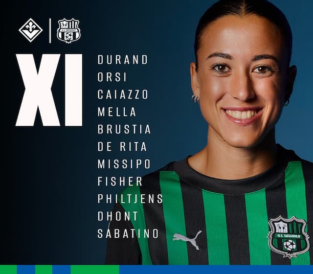 Social