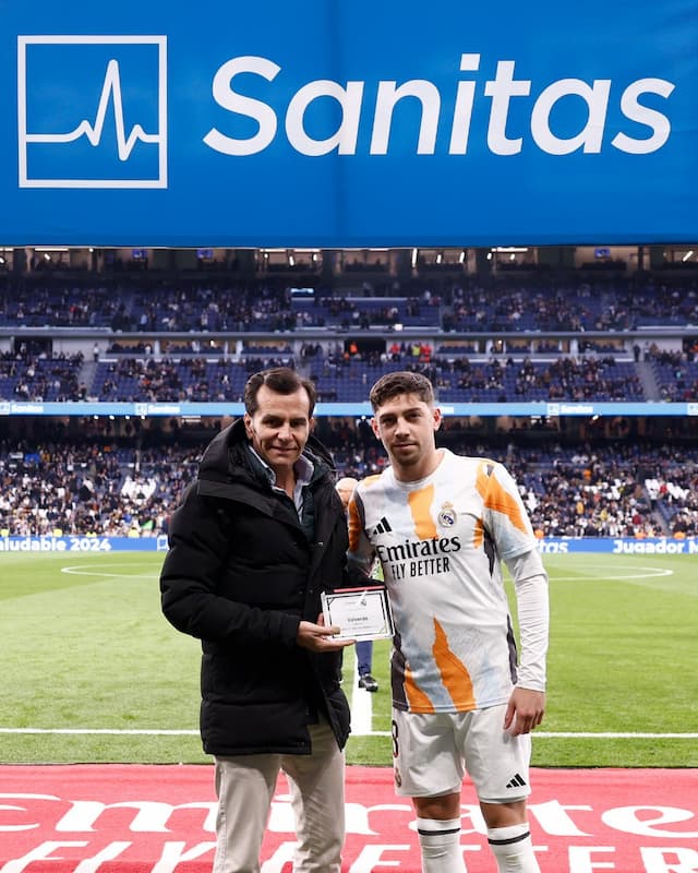 Social
