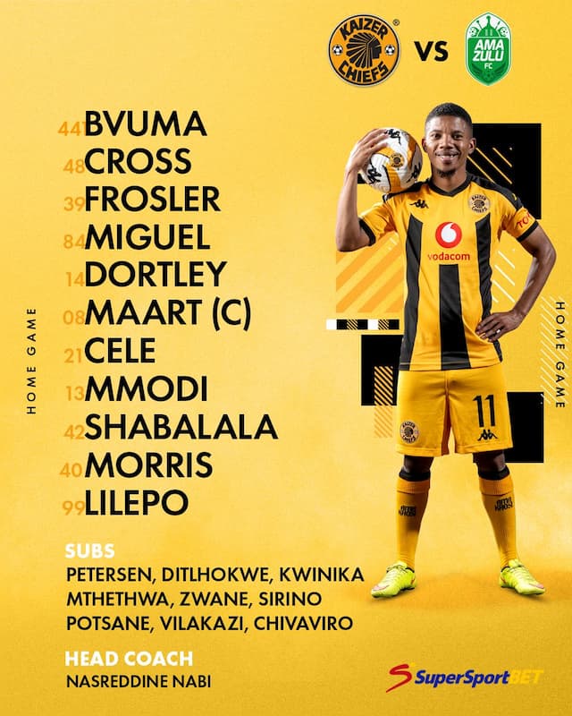 Social
