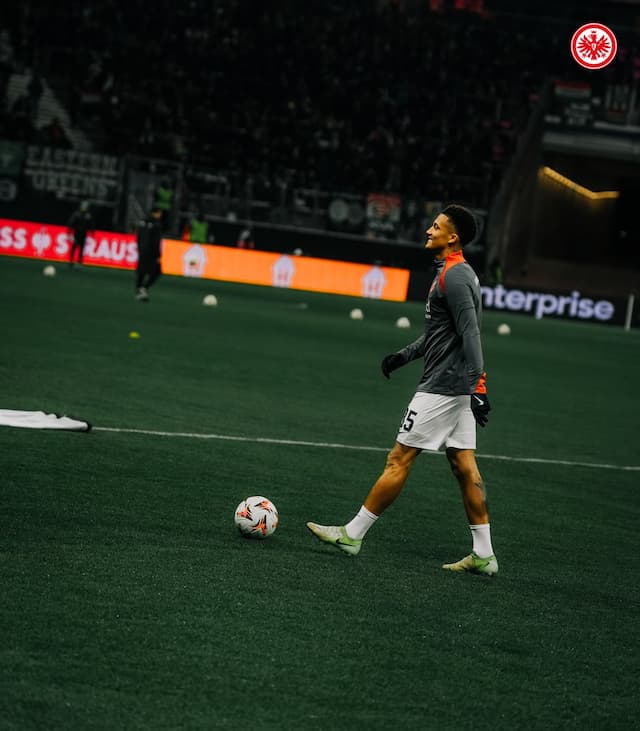 Social