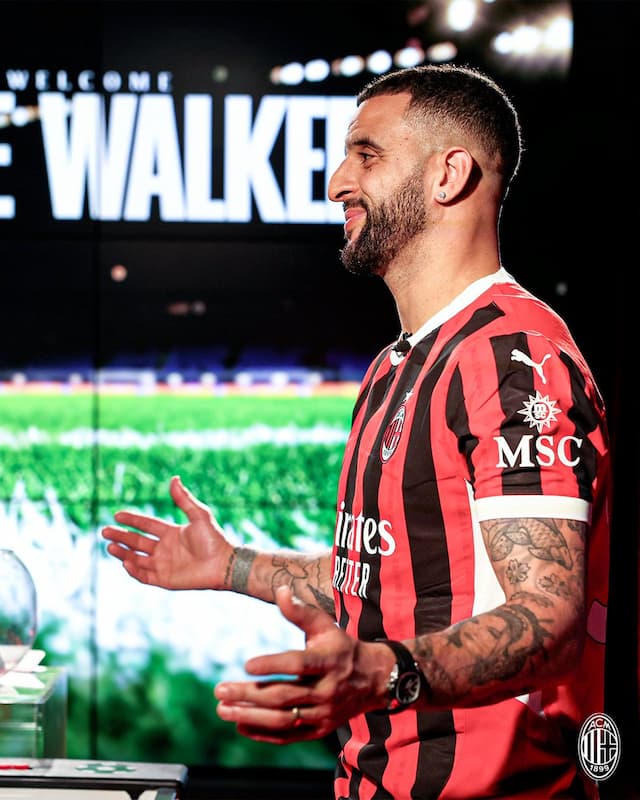 Social