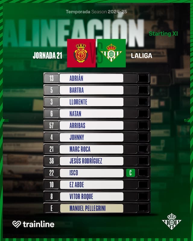 Social
