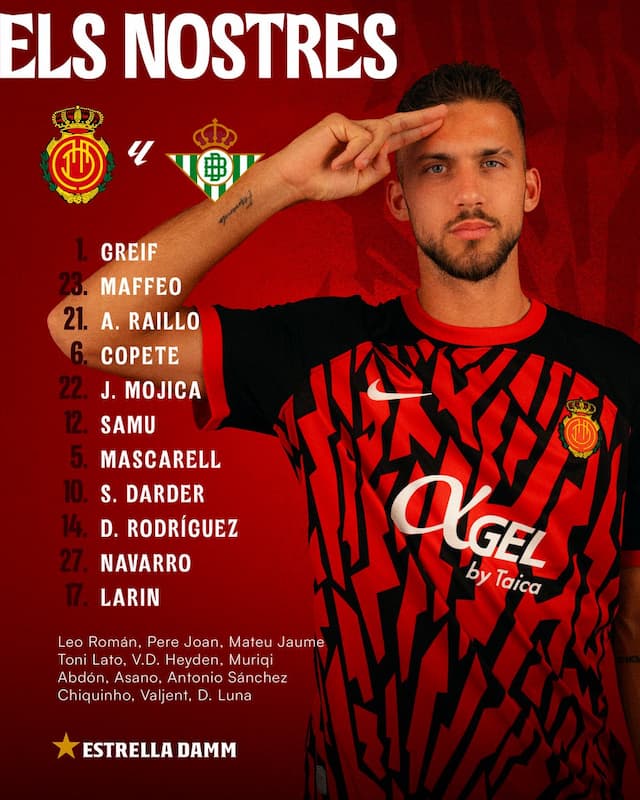 Social