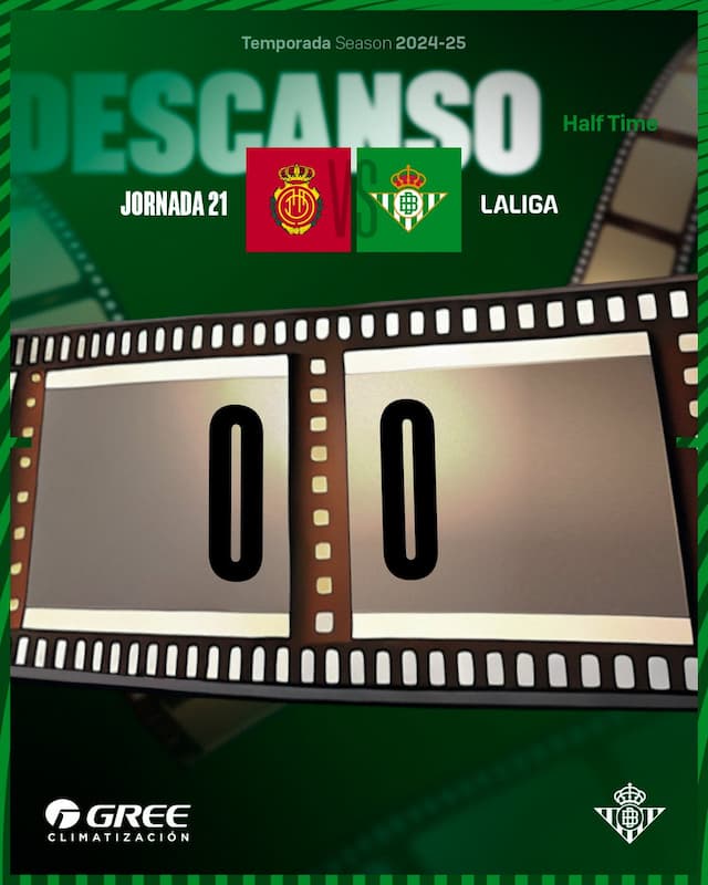 Social