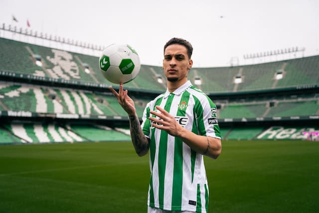 Social