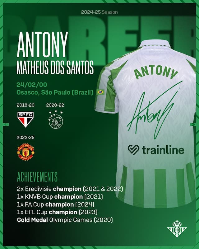 Social