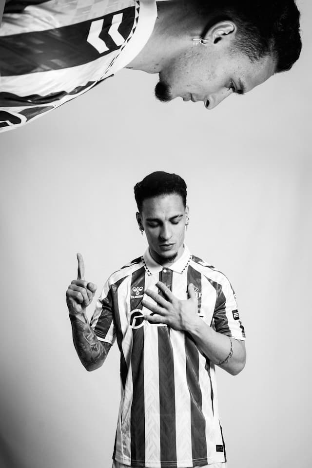 Social