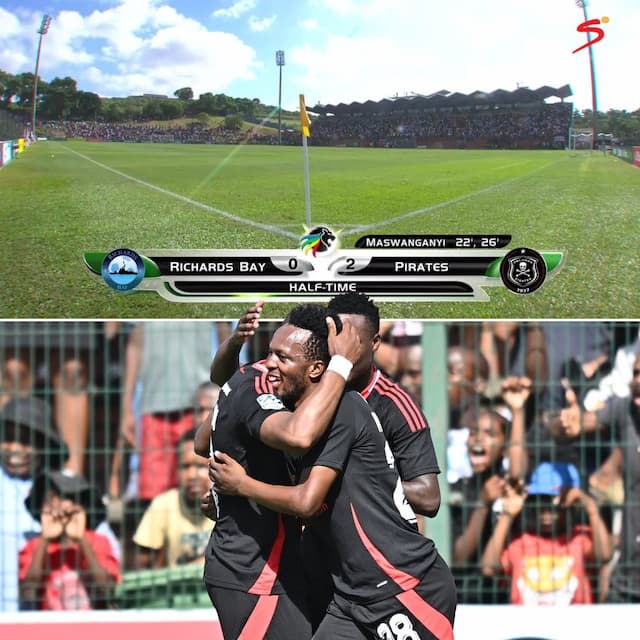 Social