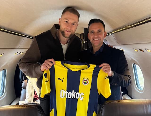 Social