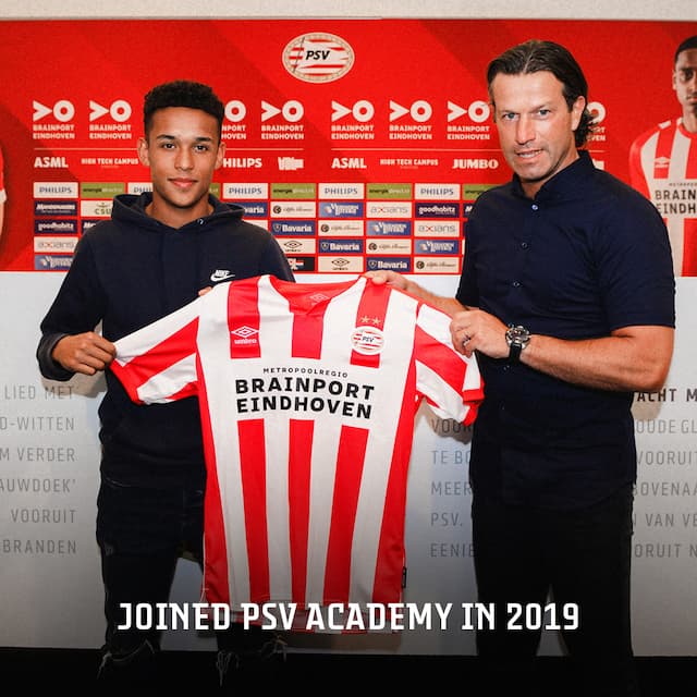 Social