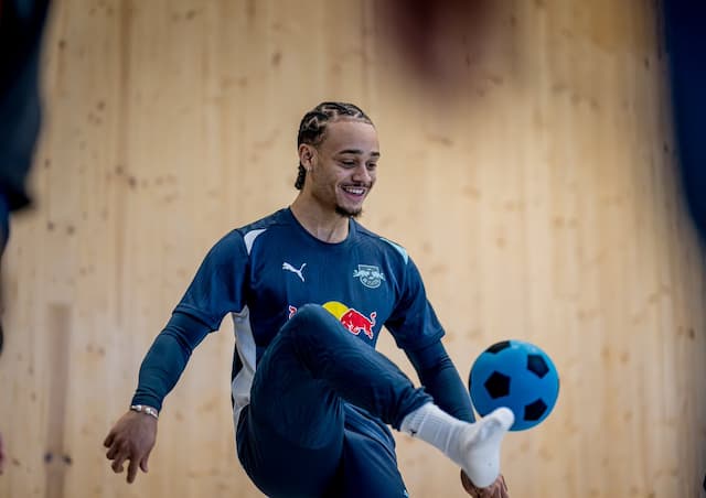 Social