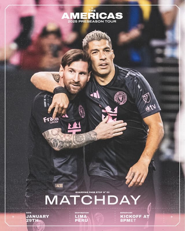 Social