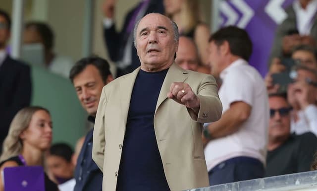 Social
