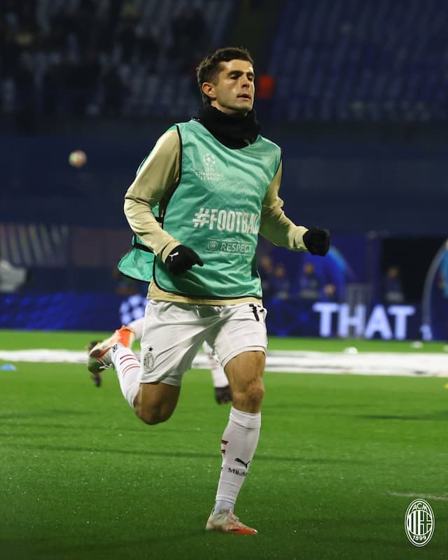 Social