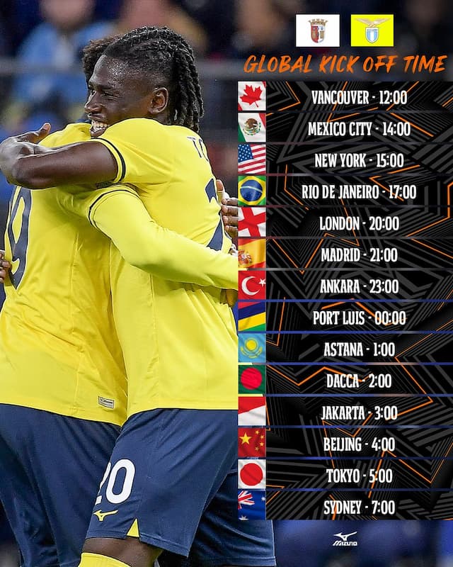 Social