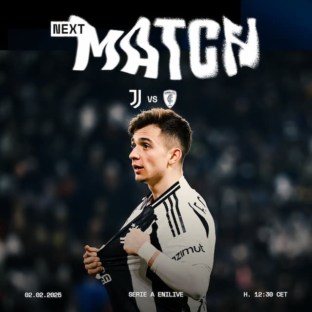 Social