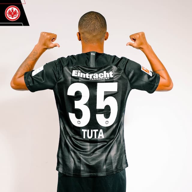 Social