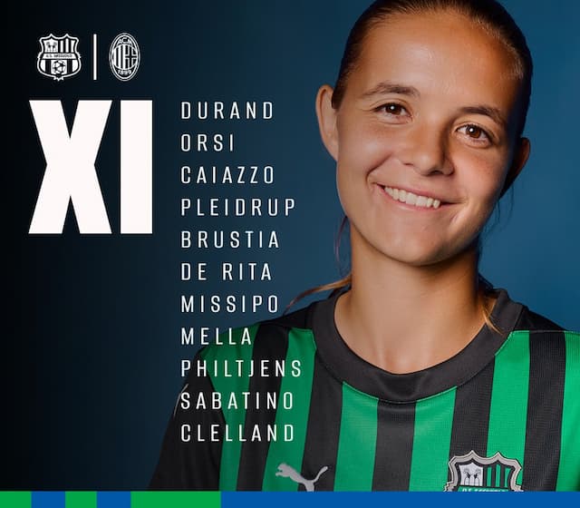 Social
