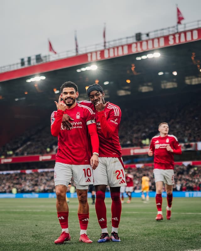 Social