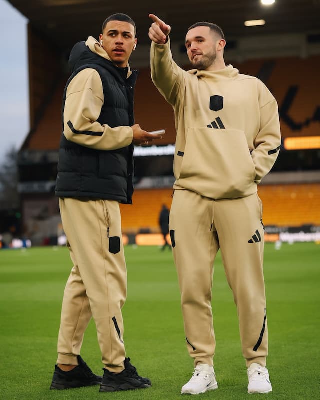 Social