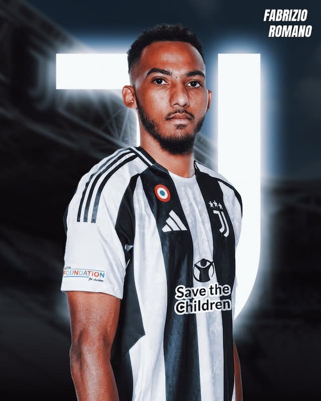 Social