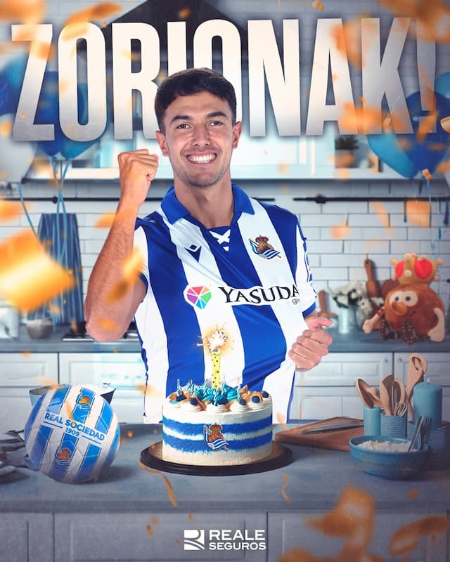 Social