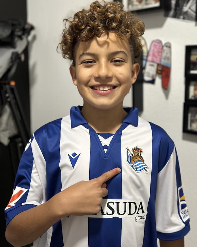 Social