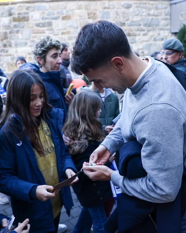 Social