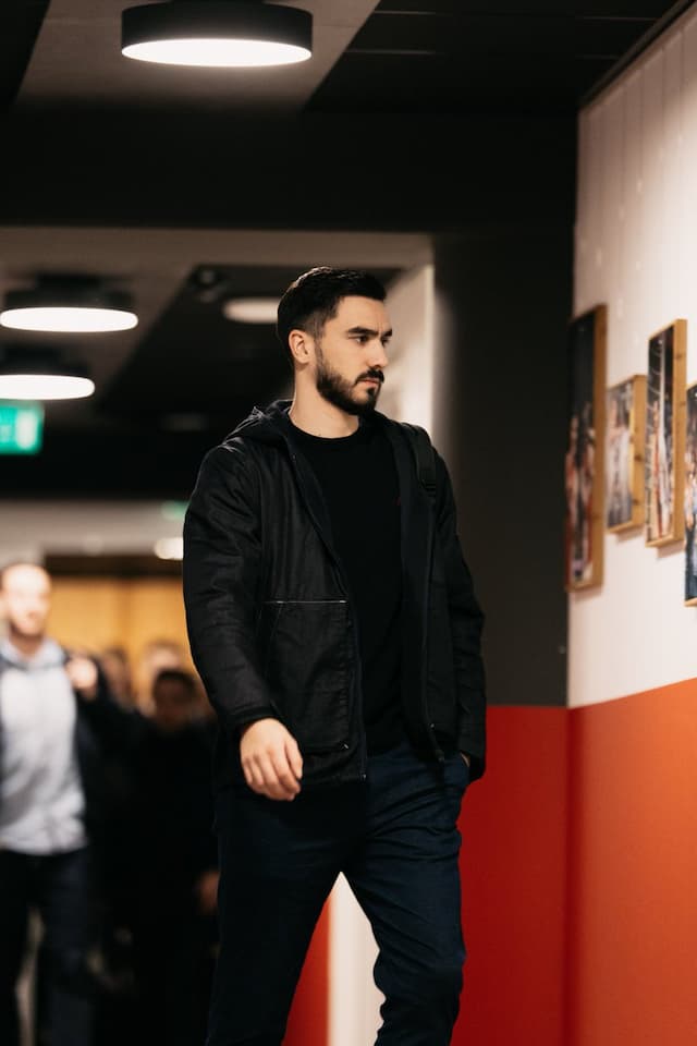 Social