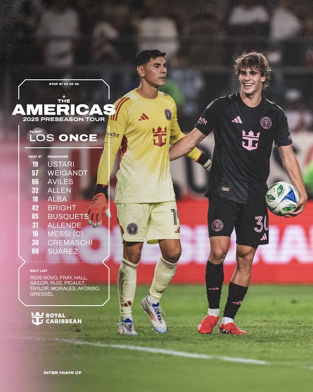 Social