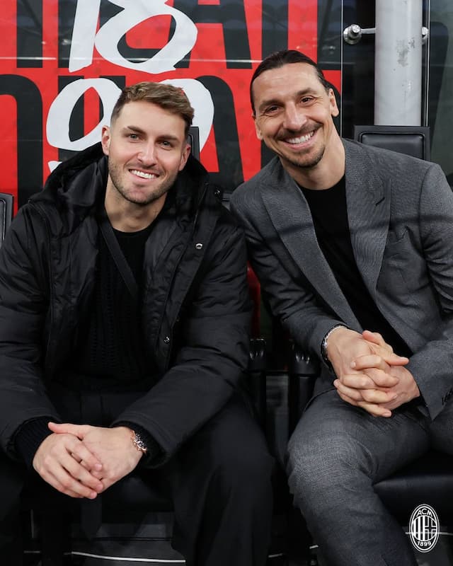 Social