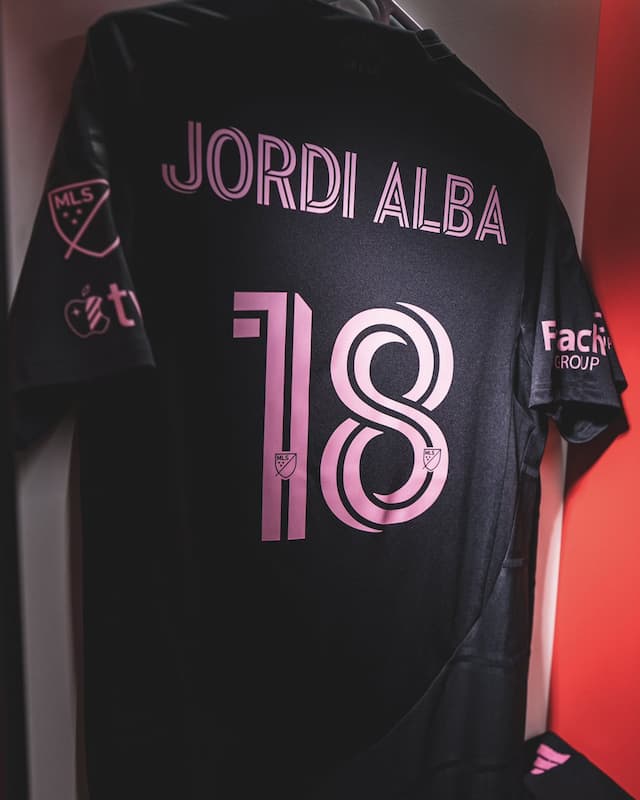 Social