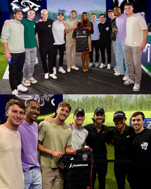 Social