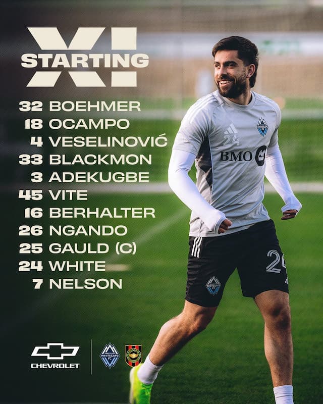 Social
