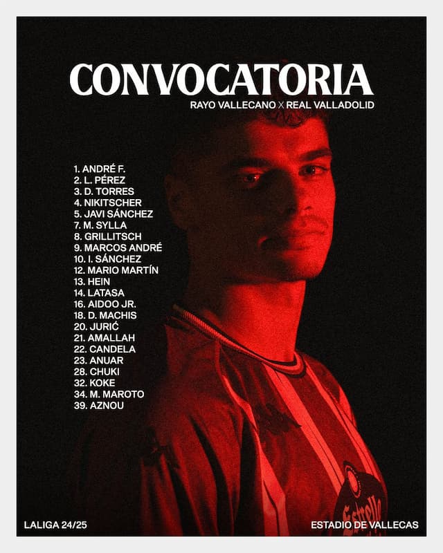 Social