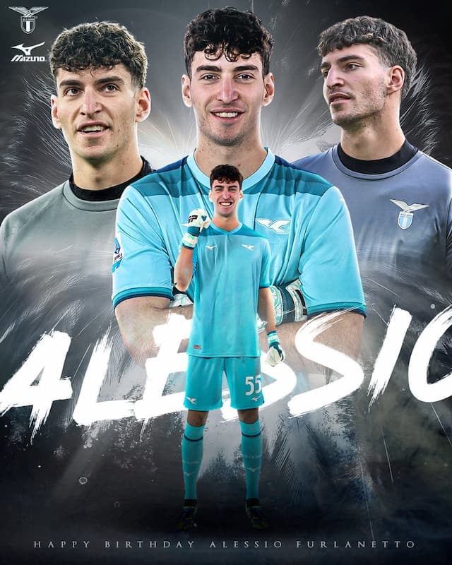 Social