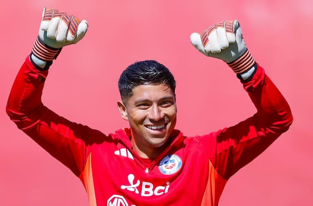 Social