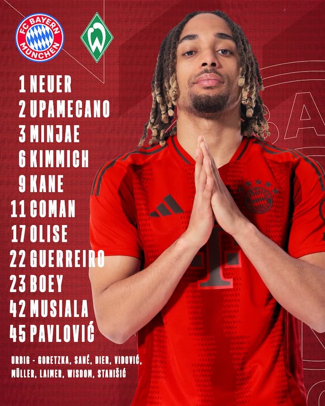Social