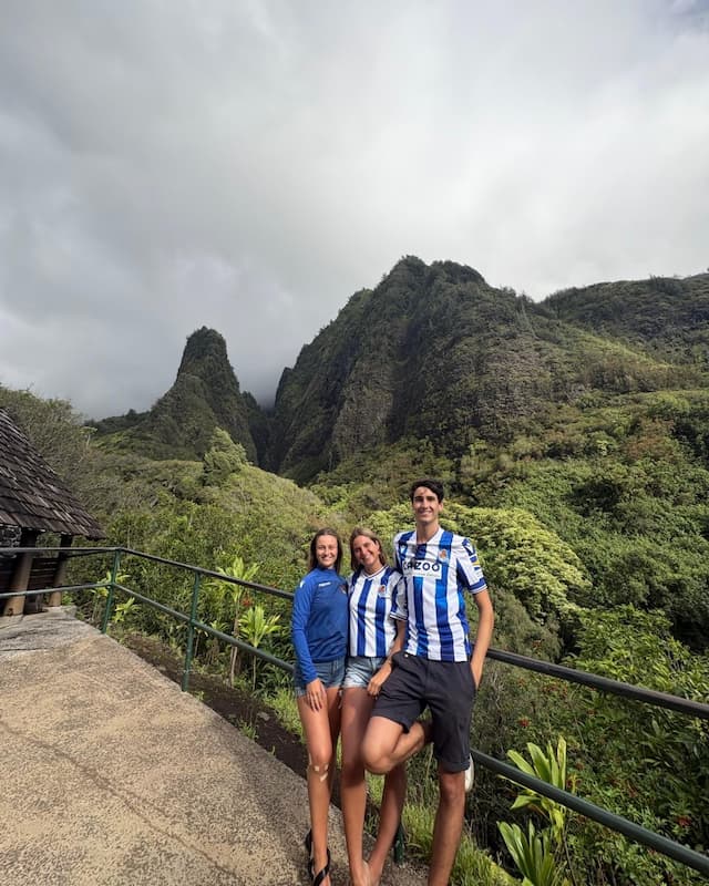 Social