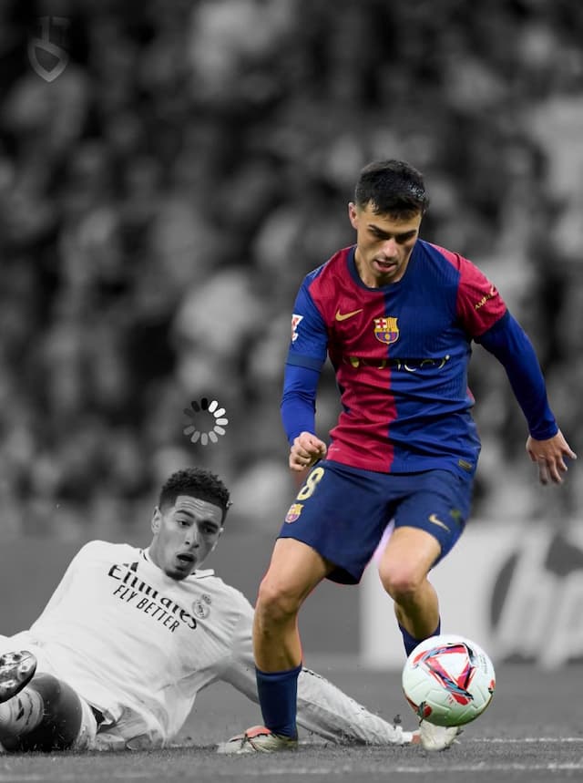 Social