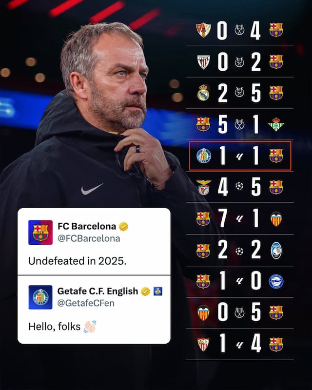 Social