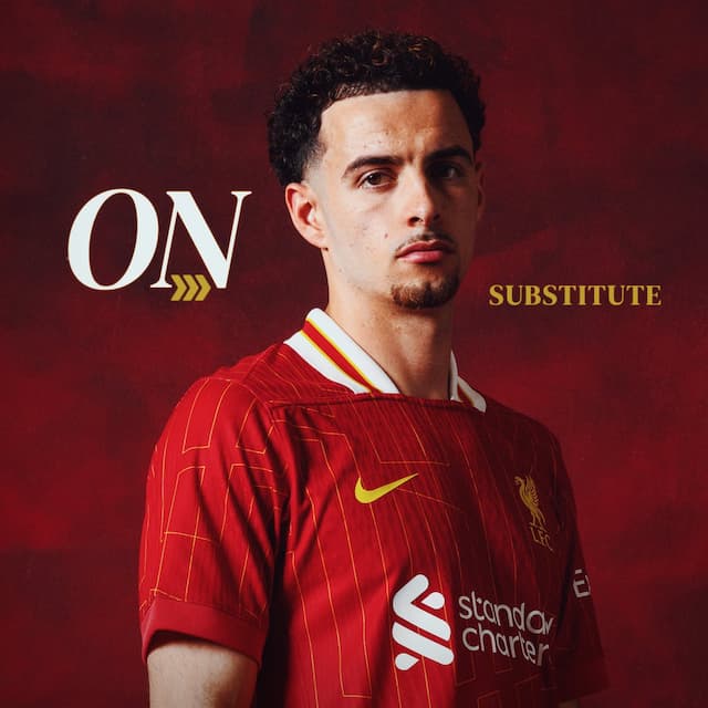 Social
