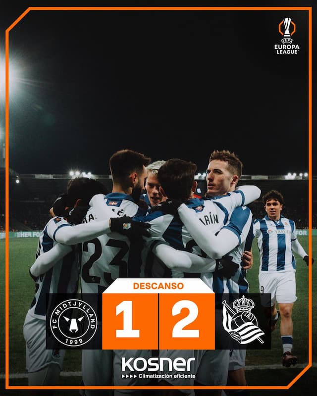 Social