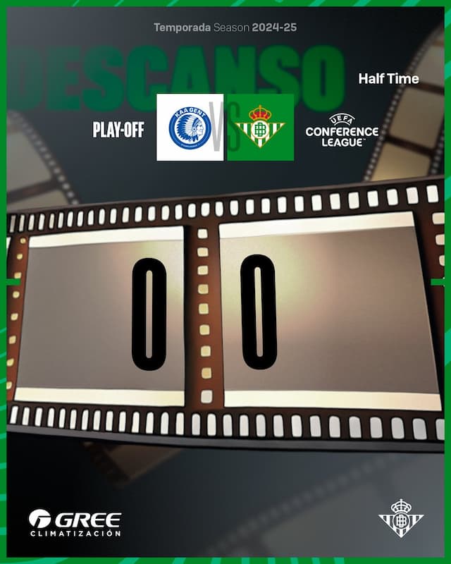 Social