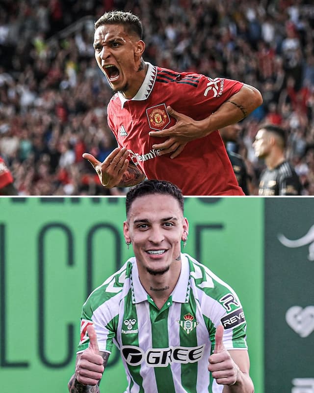 Social