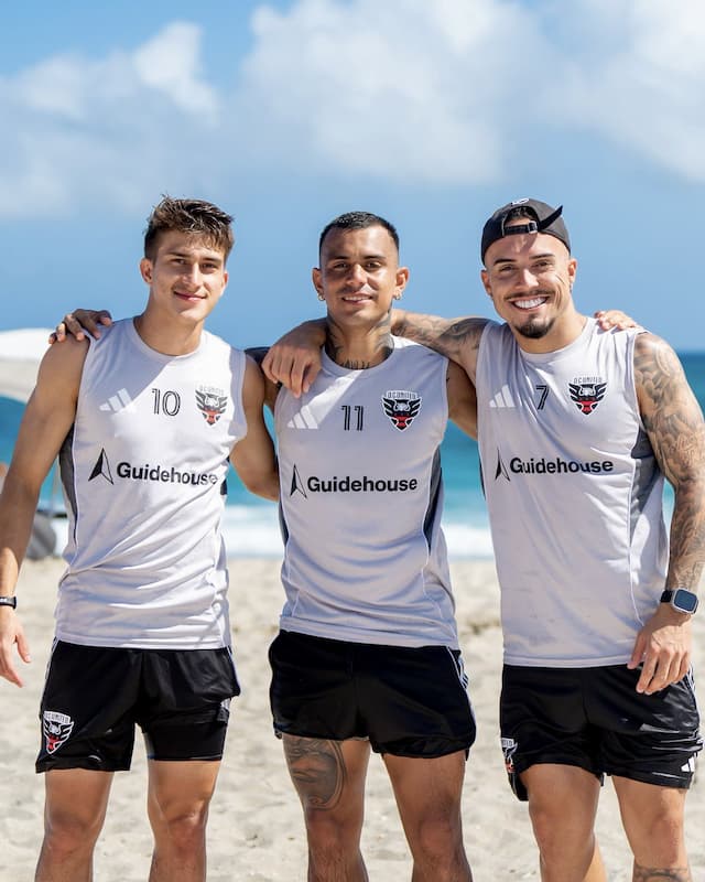 Social