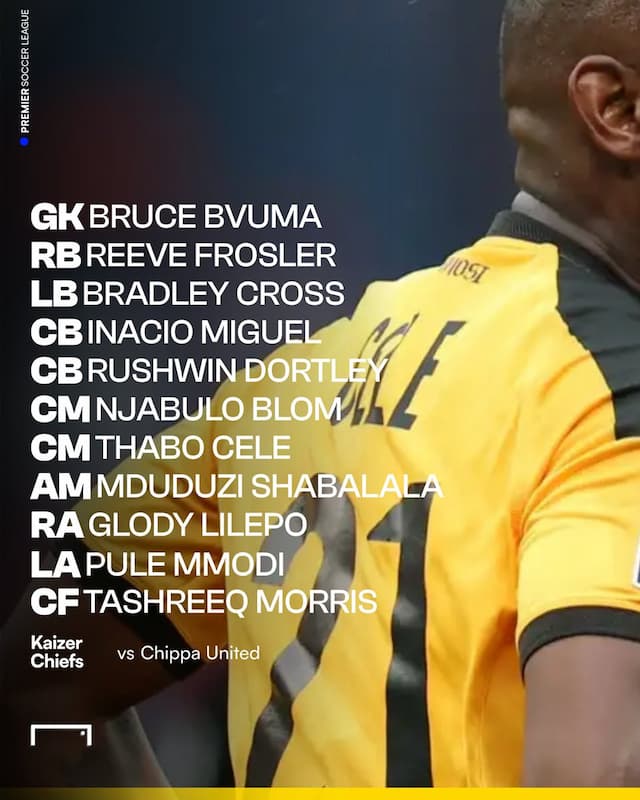 Social