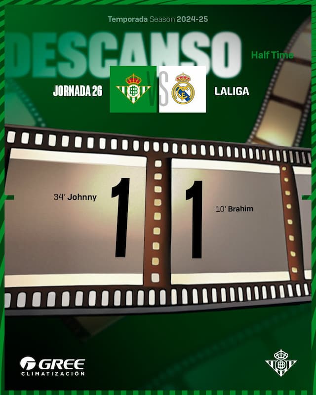 Social