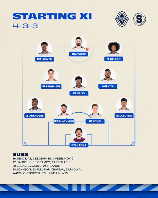 Social